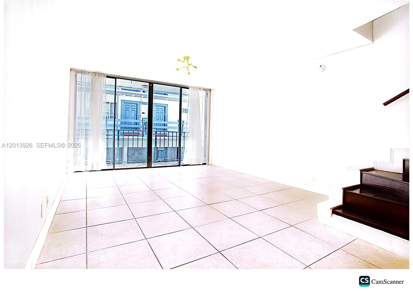 1531 Southeast 15th Street – photo 4
