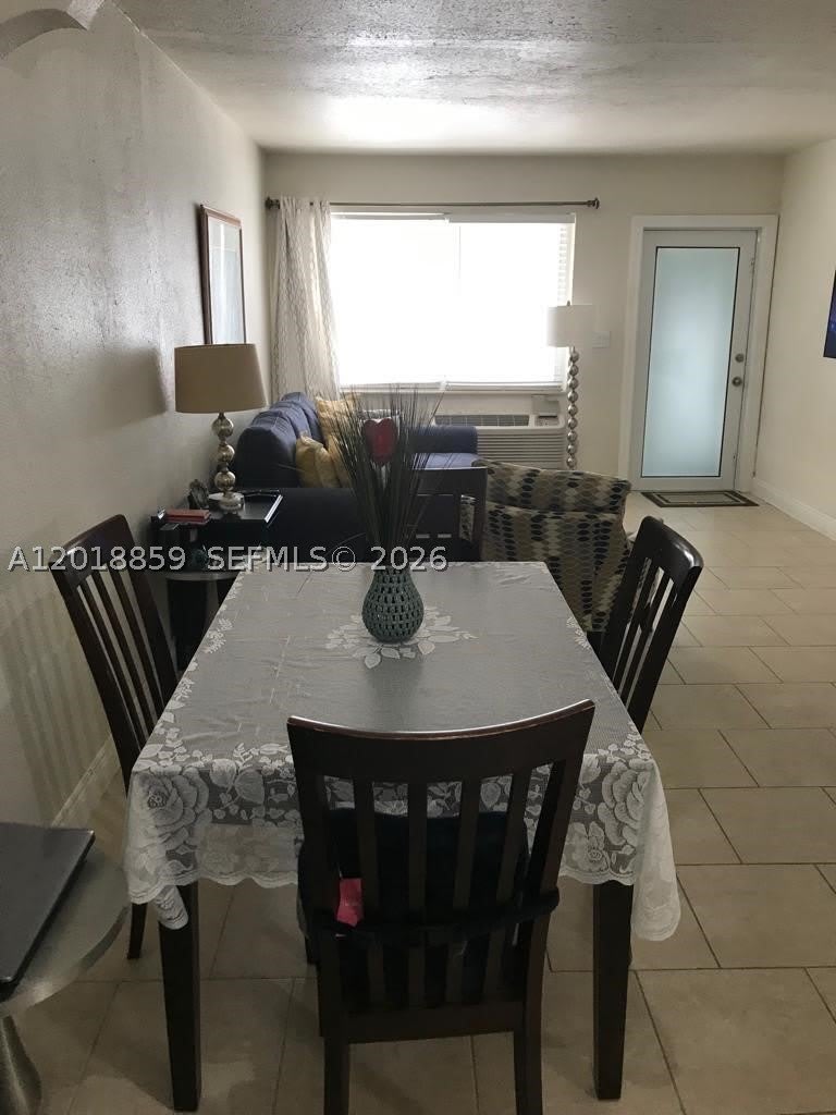 7921 Abbott Ave – photo 5