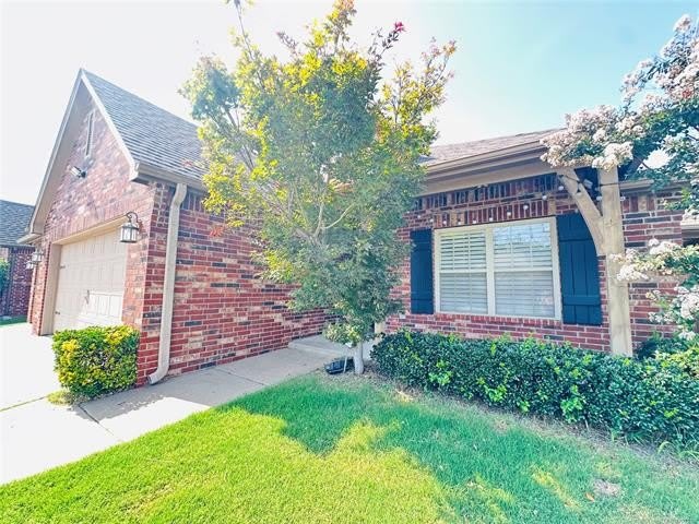 4412 W Oakridge Street – photo 4