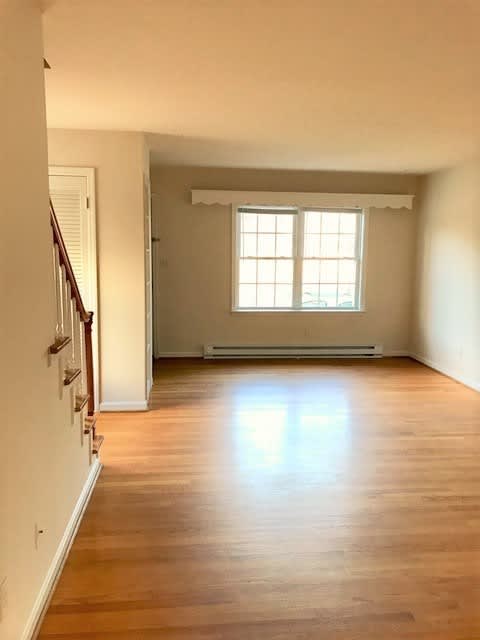 1214 William Street – photo 3