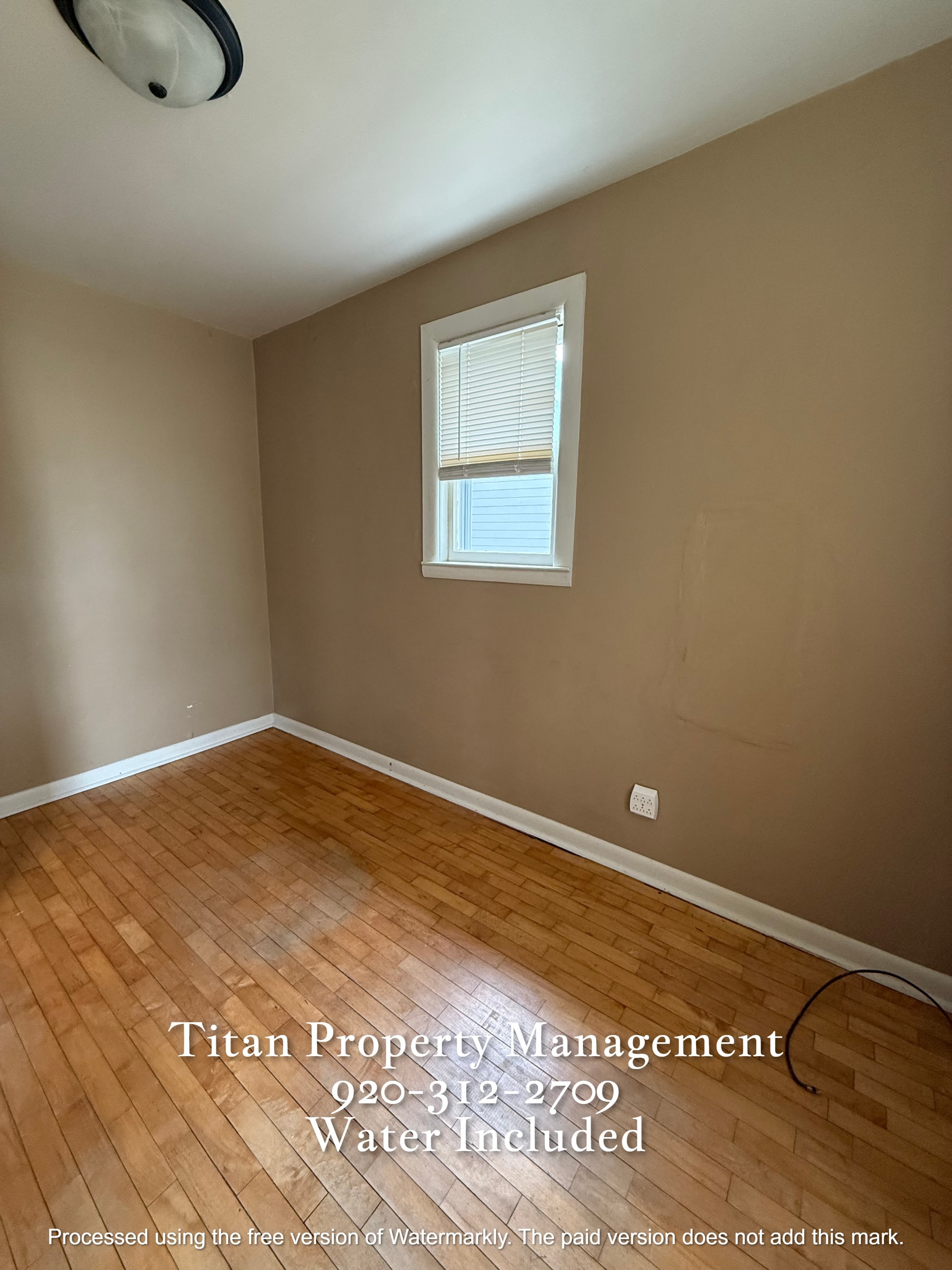 849 Prospect Avenue – photo 5