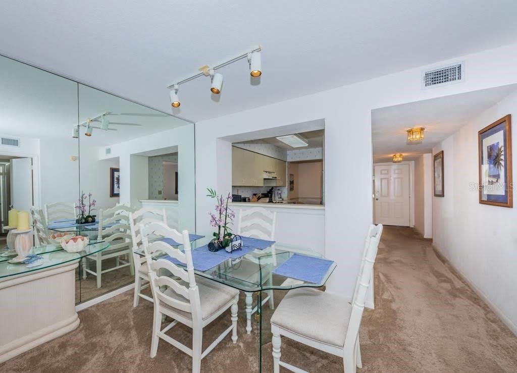 6001 Bahia Del Mar Circle – photo 5