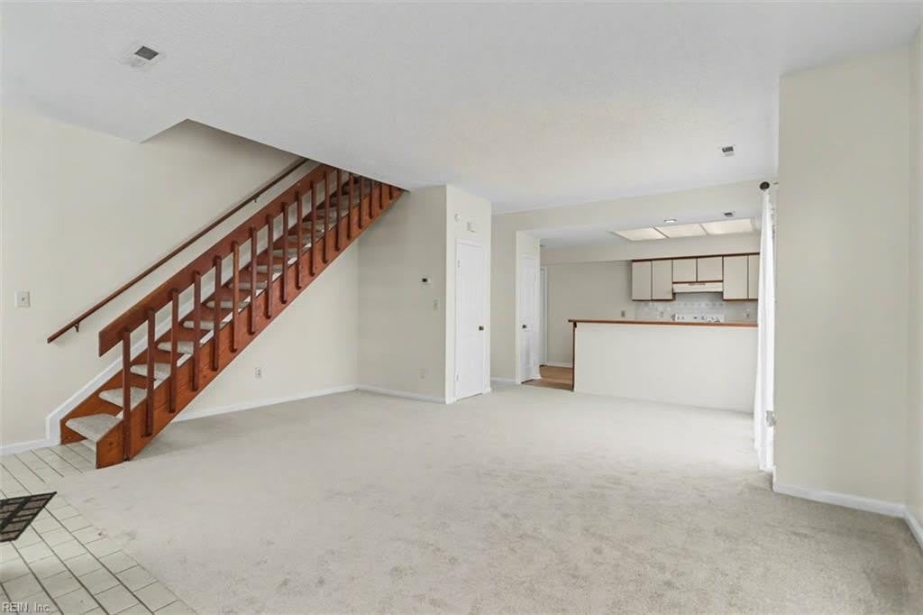 4658 Georgetown Place – photo 4