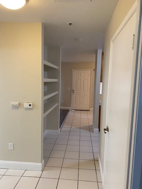 31 West Lincoln Avenue – photo 5