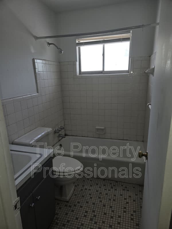 7719 7Th Avenue South – photo 4