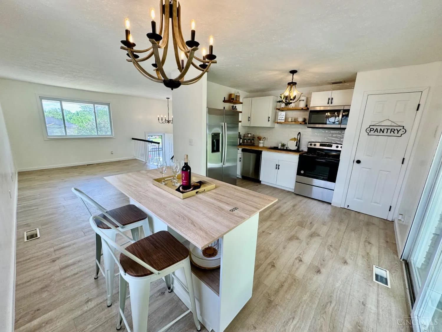 10161 Pottinger Road – photo 3