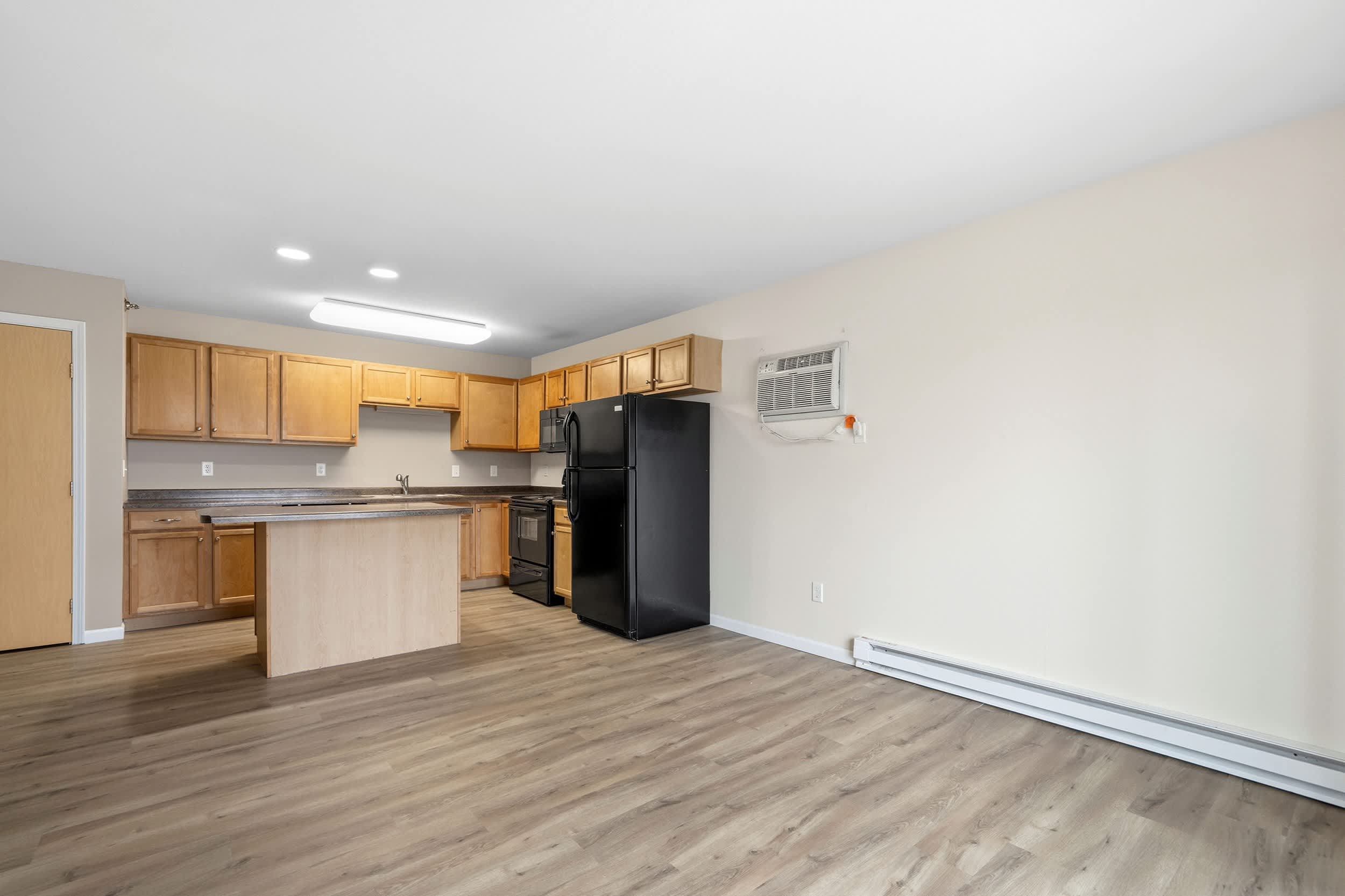 Minot Place – photo 5
