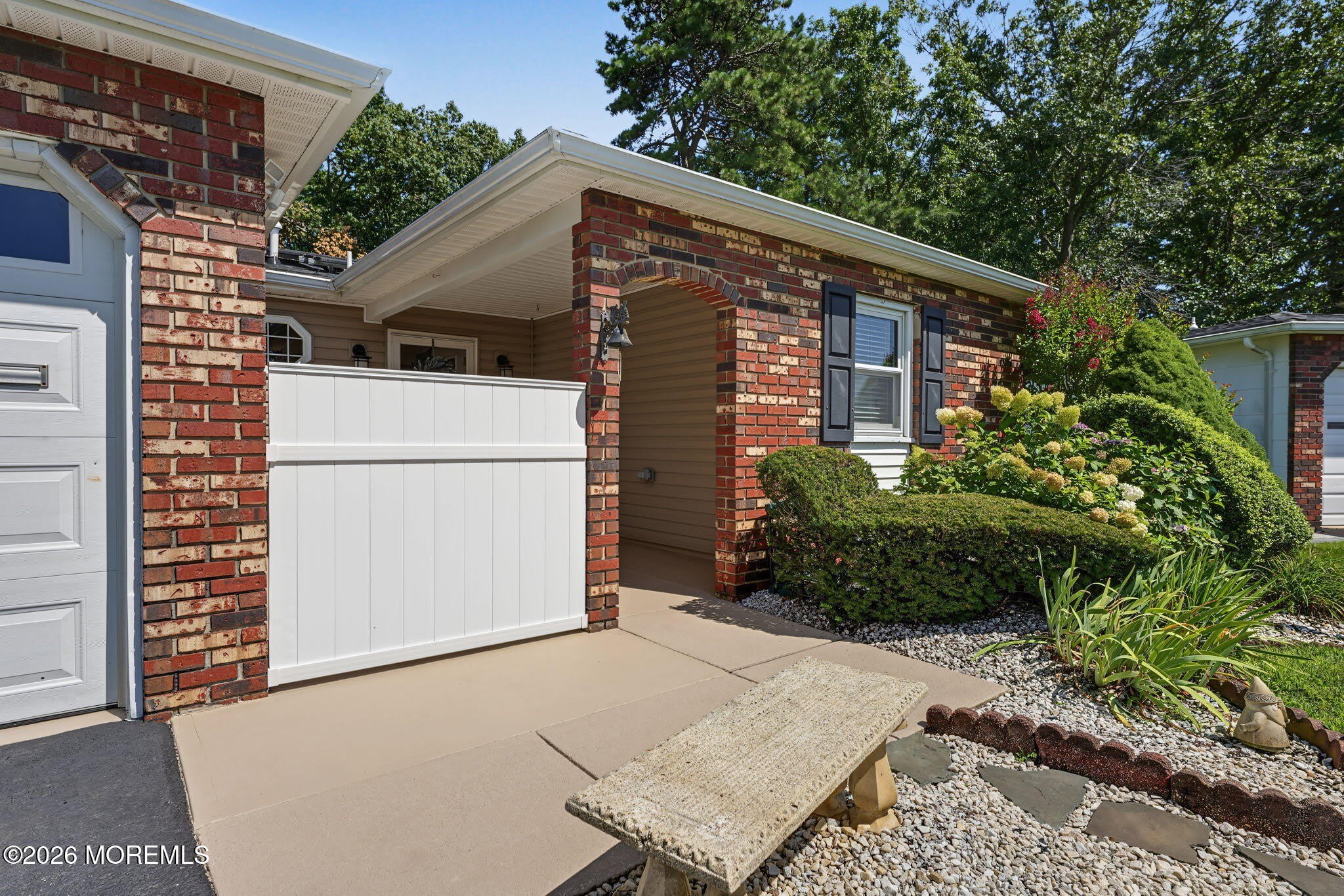 22 Higgins Court – photo 3