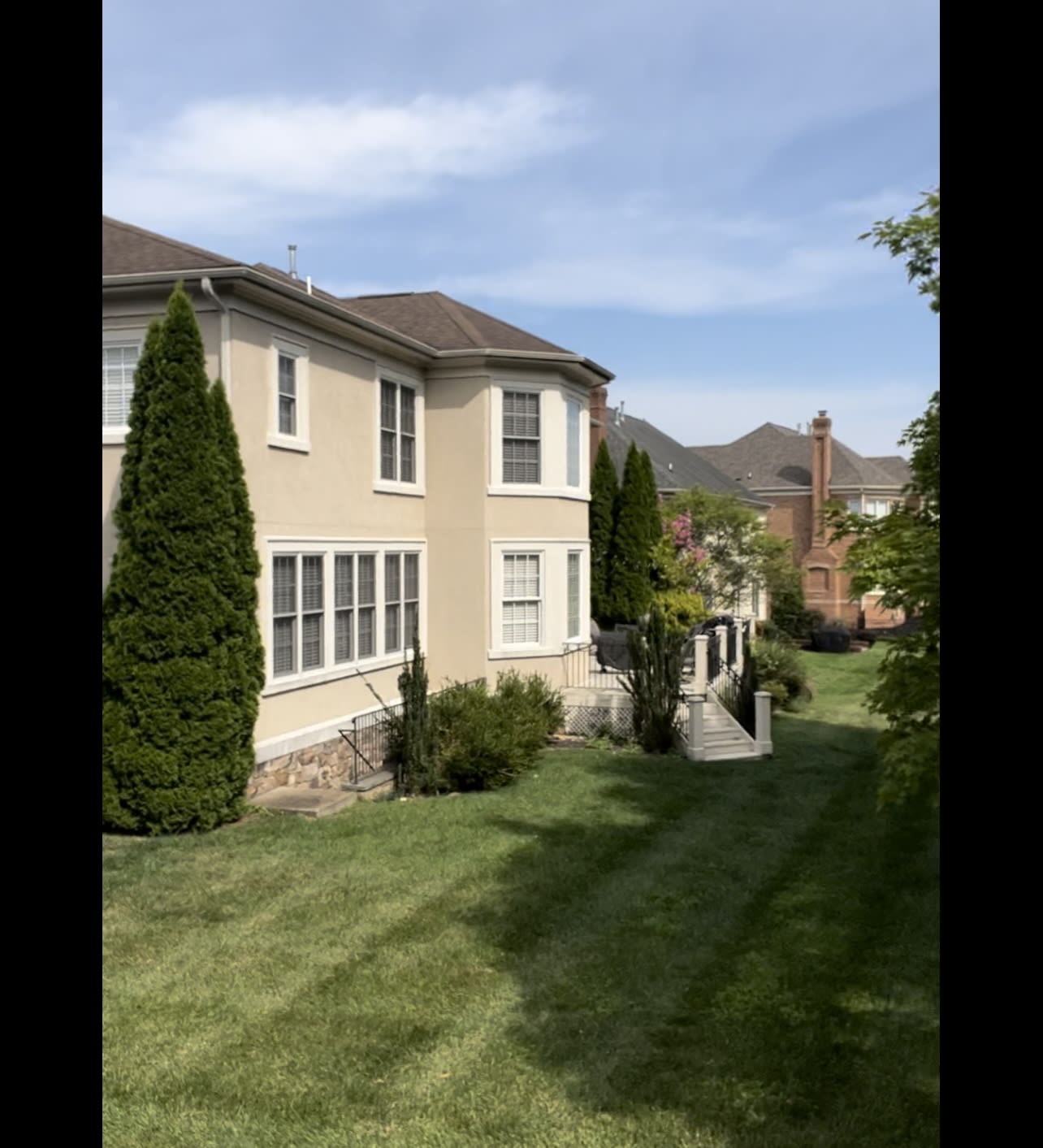 15713 Spyglass Hill Loop – photo 2