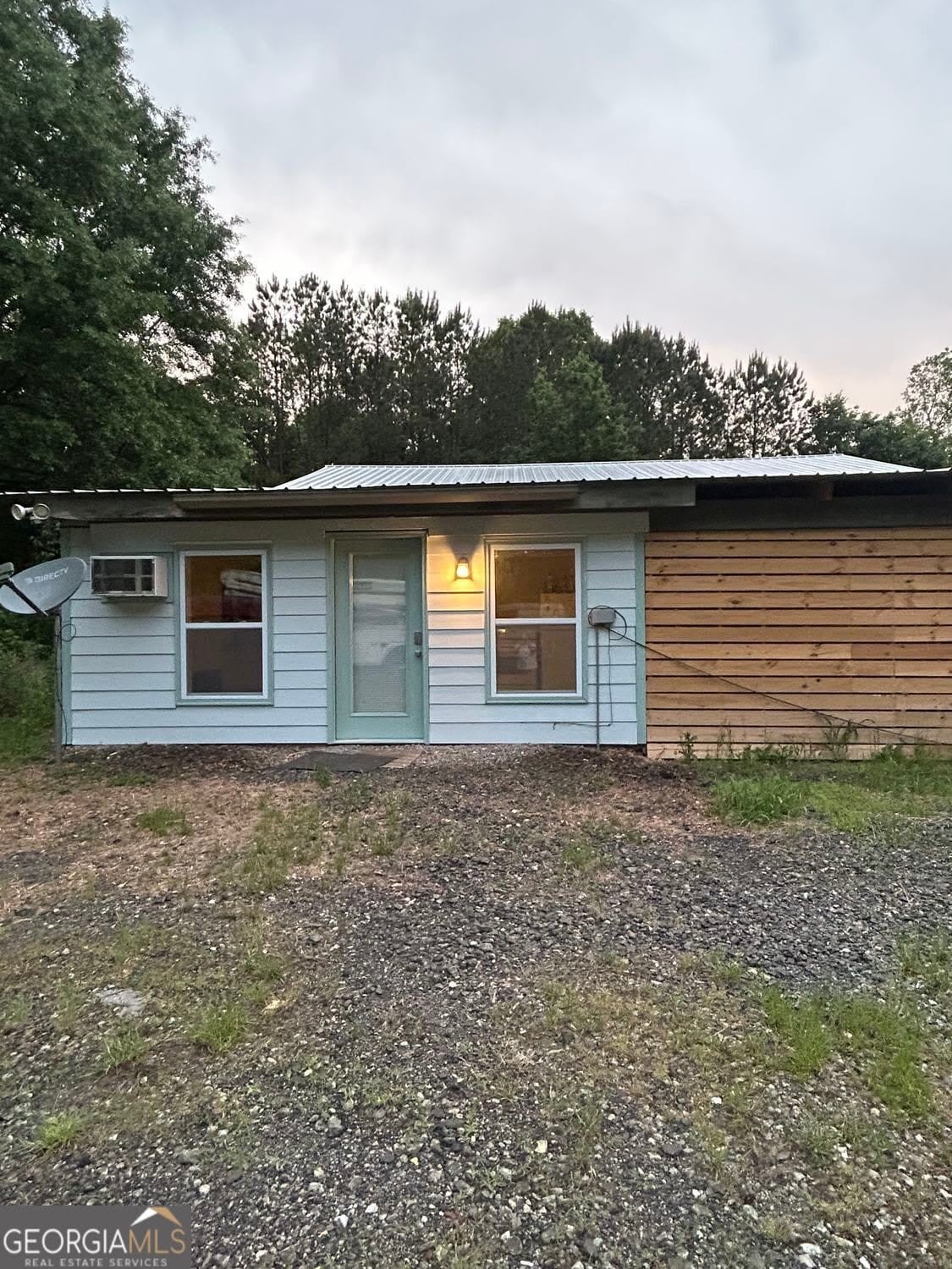 10909 Fincher Road – photo 2
