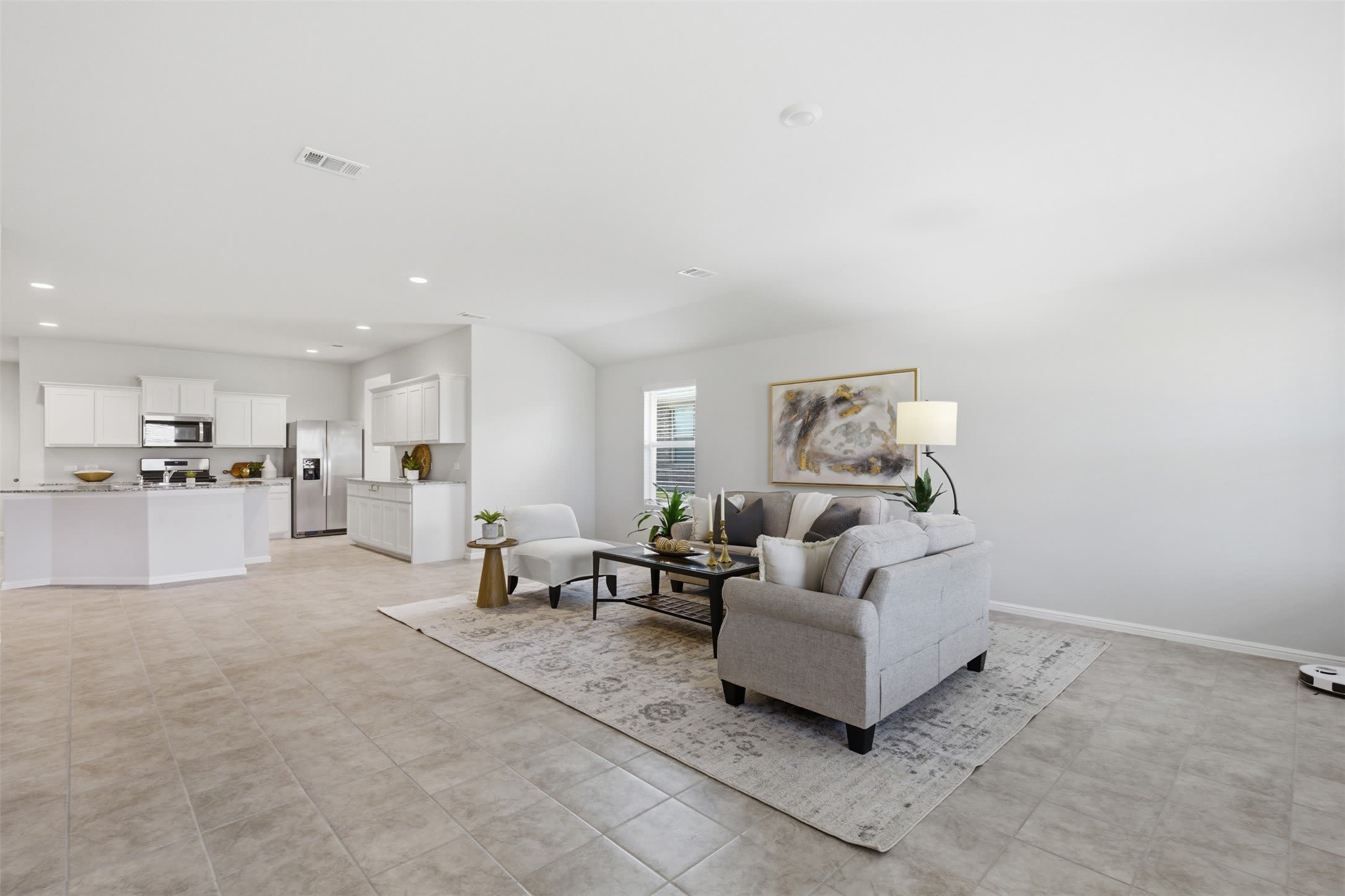 13504 Gunsmoke Lane – photo 5