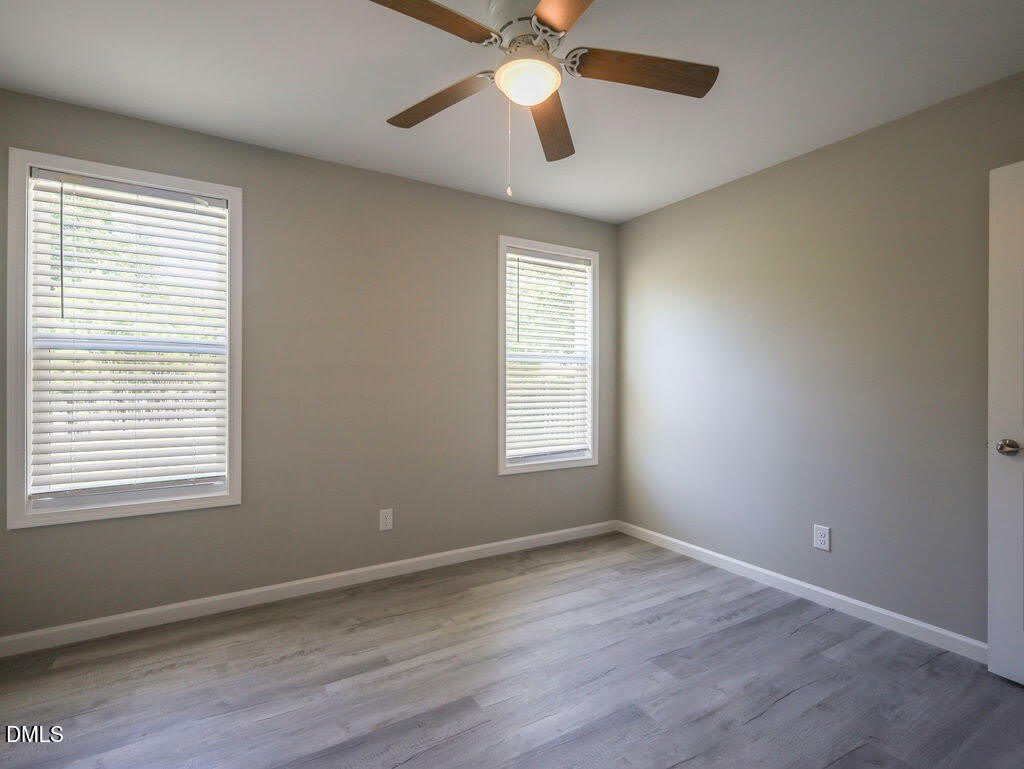 409 Sage Road – photo 5