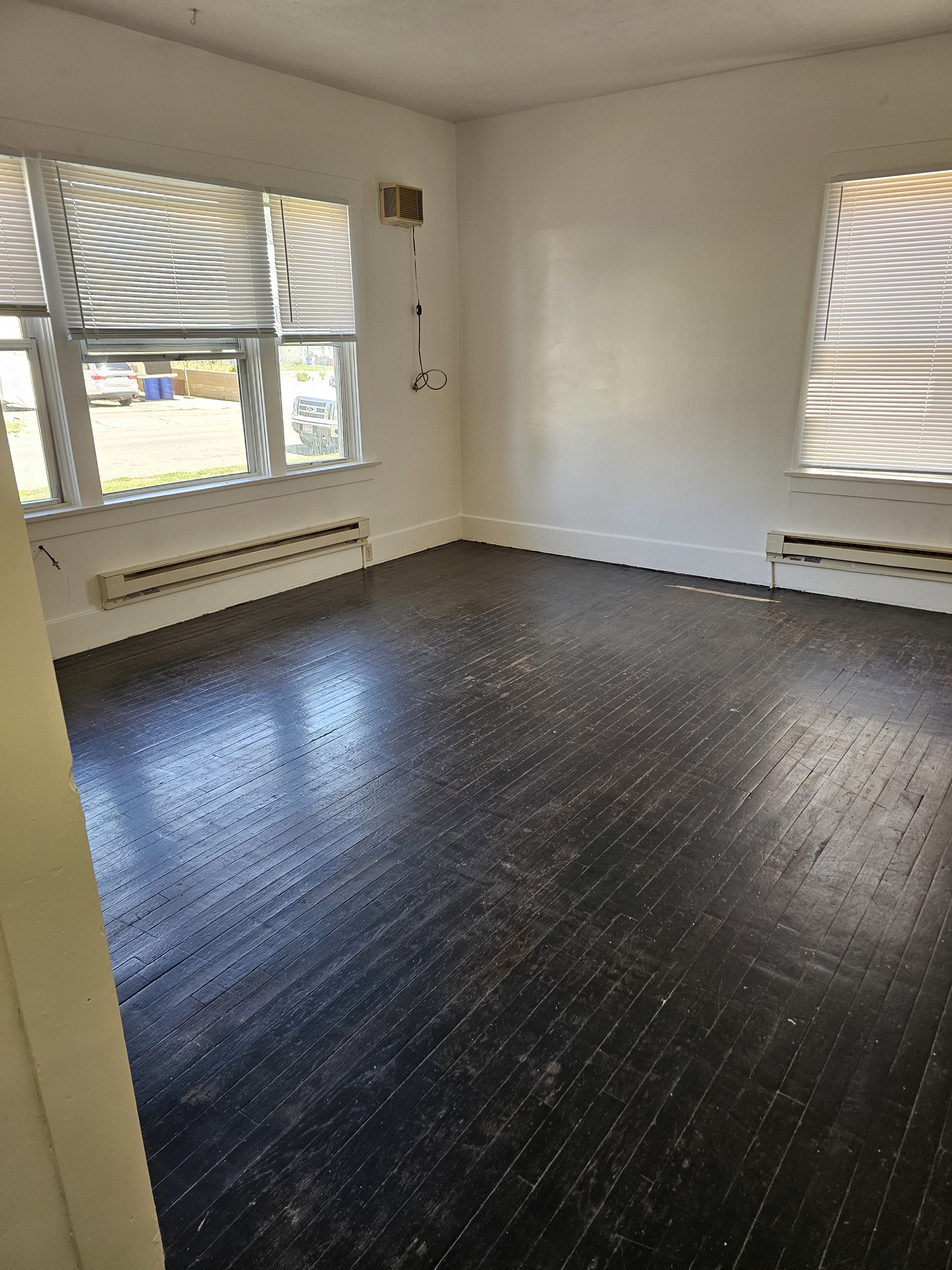 310 6th Street – photo 2