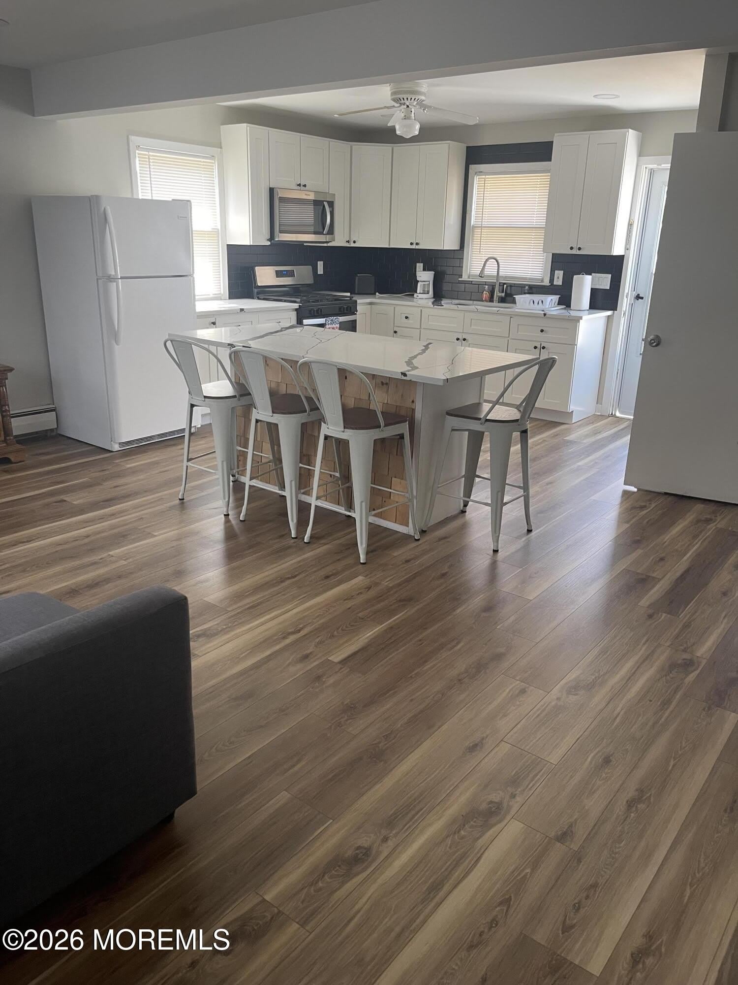 127 Hancock Avenue – photo 4