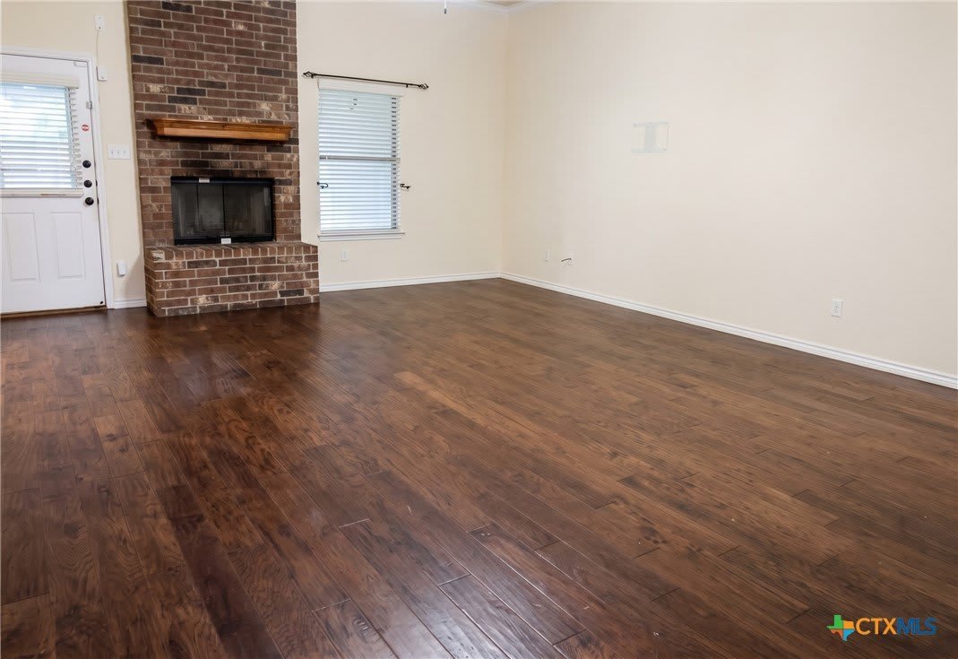 1904 Mike Drive – photo 2