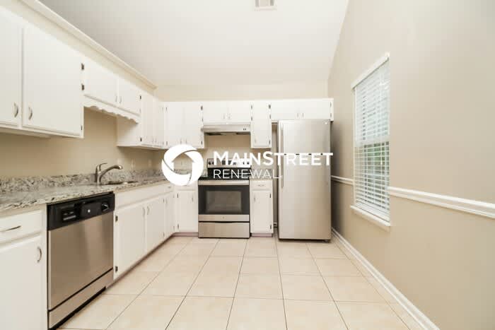 4424 Stoneview Drive – photo 5