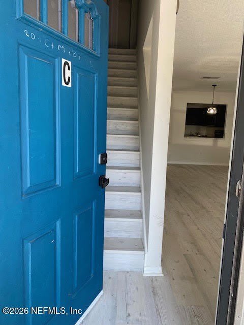 13 PONTE VEDRA Court – photo 2