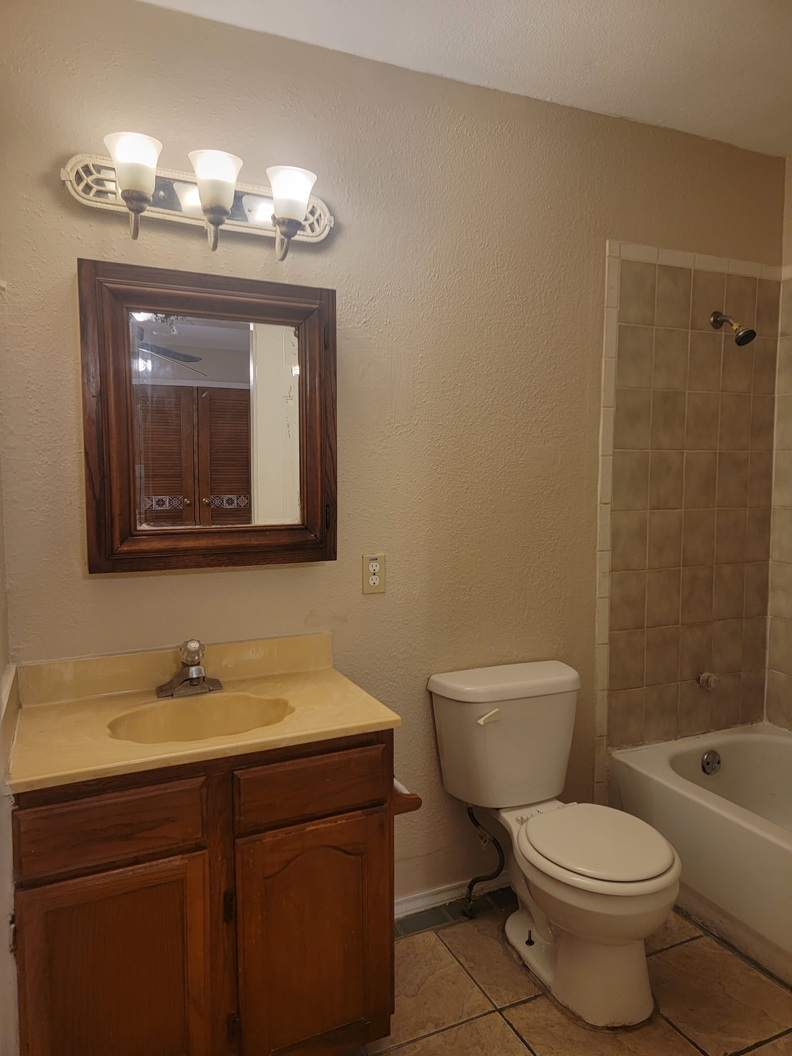 201 East Dullnig Court – photo 4