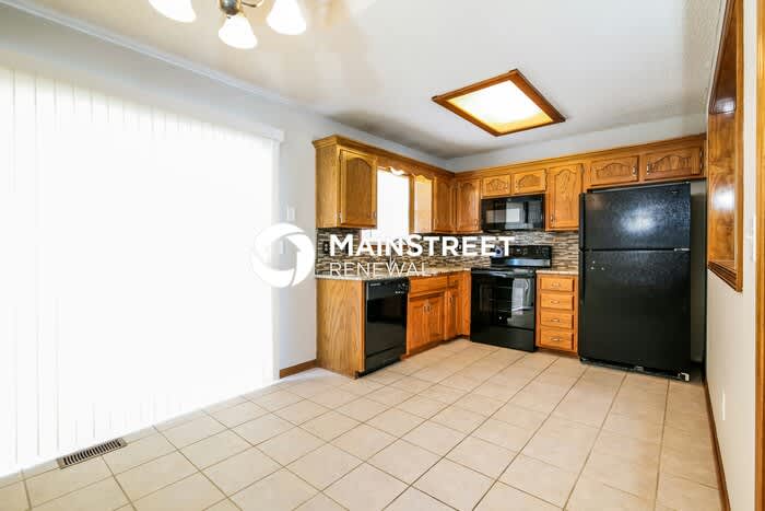 1502 Willow Drive – photo 5