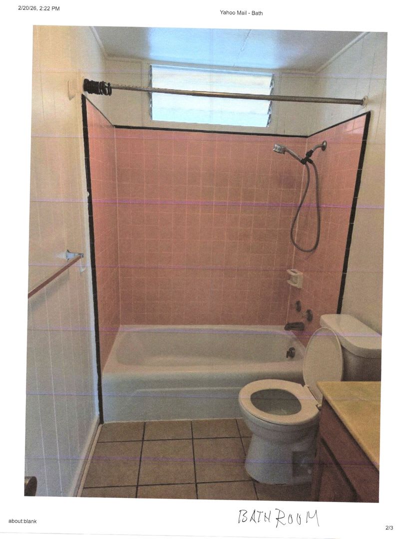 Cozy 2 Bedroom In Convenient Pearl City – photo 4