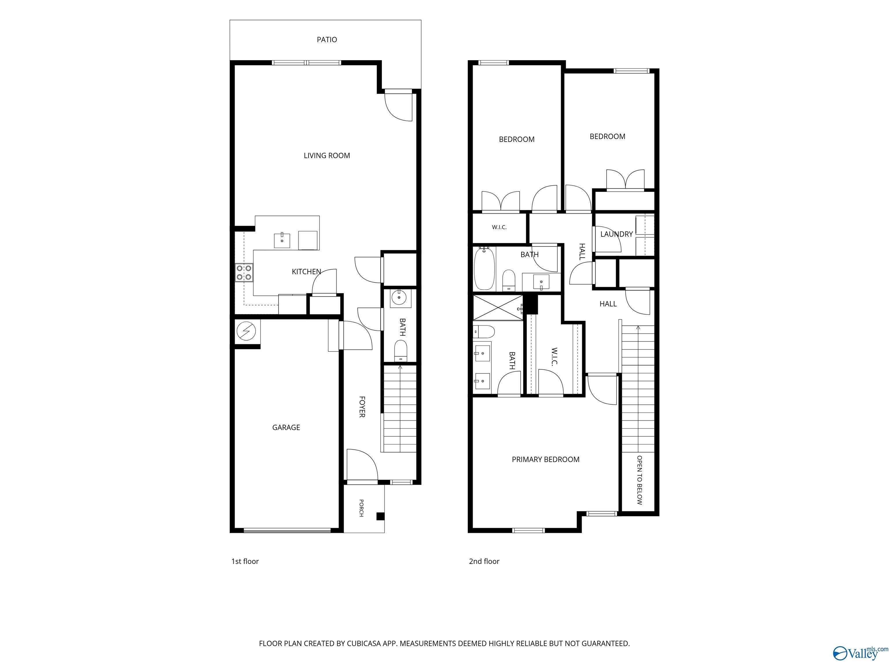 6 Whispering Oaks SW – photo 3