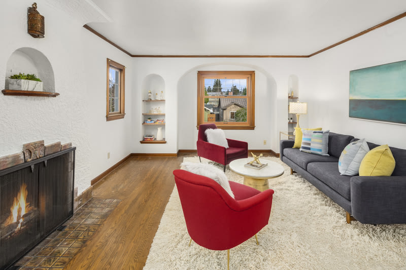 709 N 68th St – photo 2