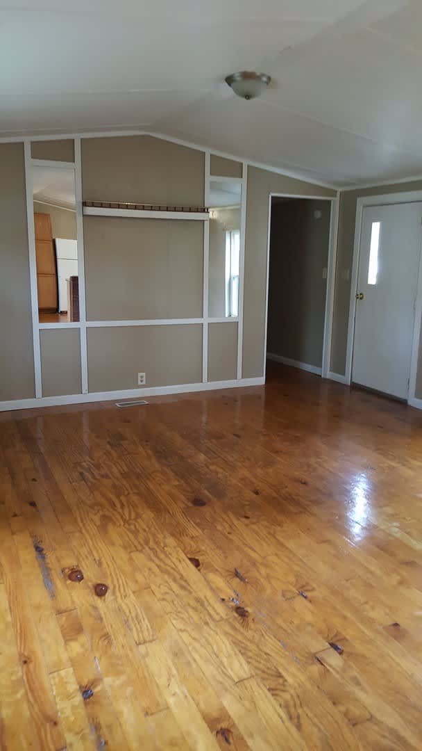 308 Burlington St. – photo 3