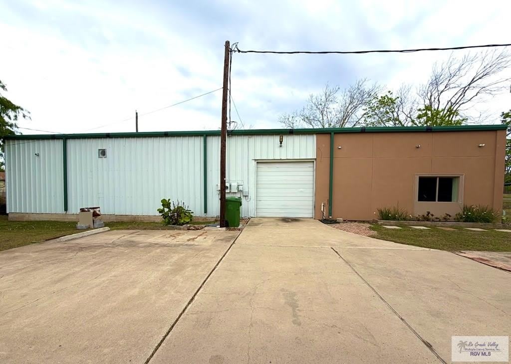 174 DUNCAN RD. – photo 4