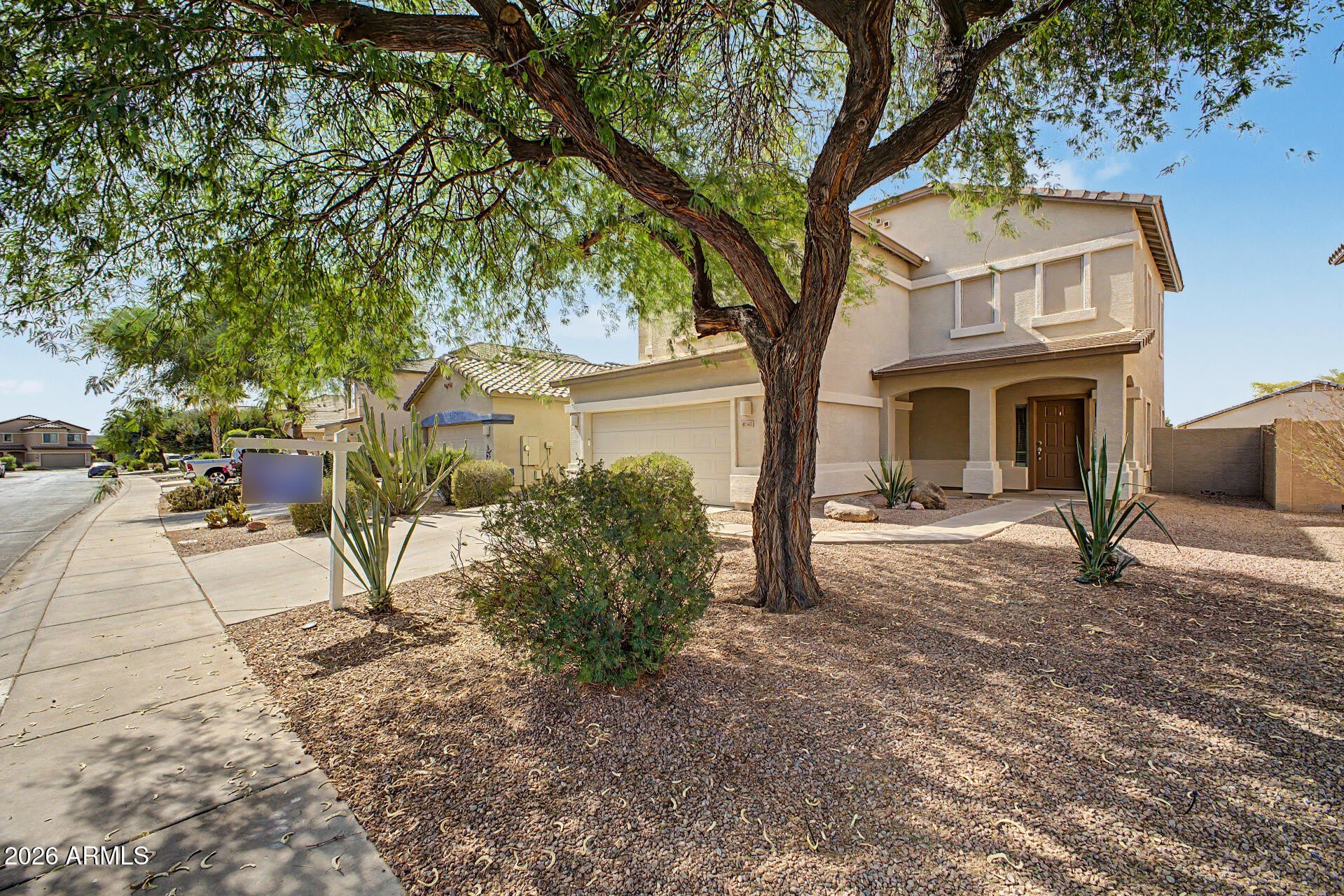 41342 W CAPISTRANO Drive – photo 2