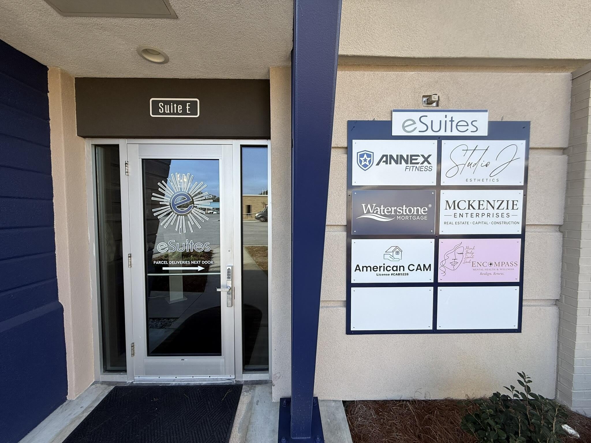4 9th Avenue – photo 3