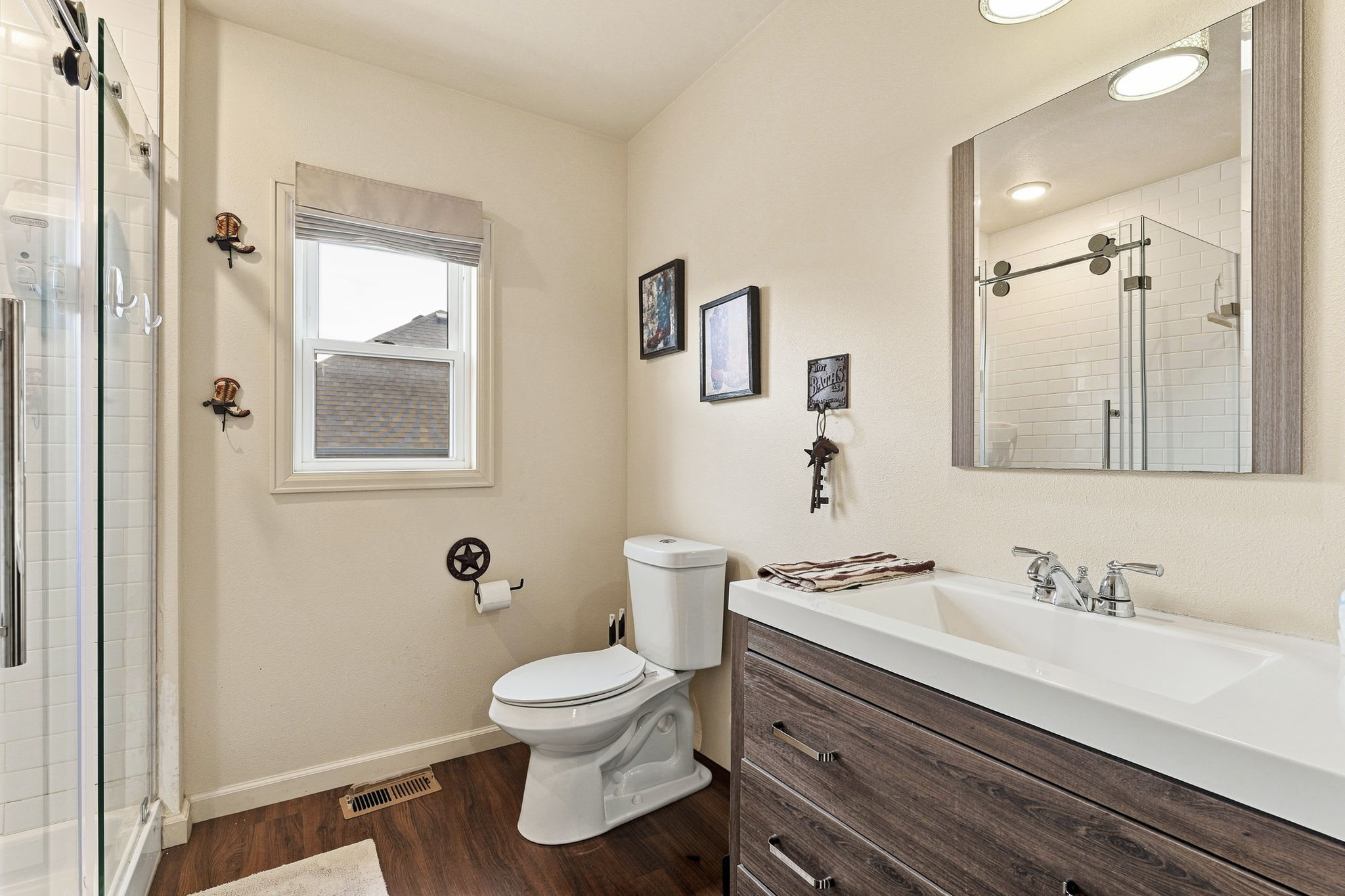 201 East 25Th Street – photo 5