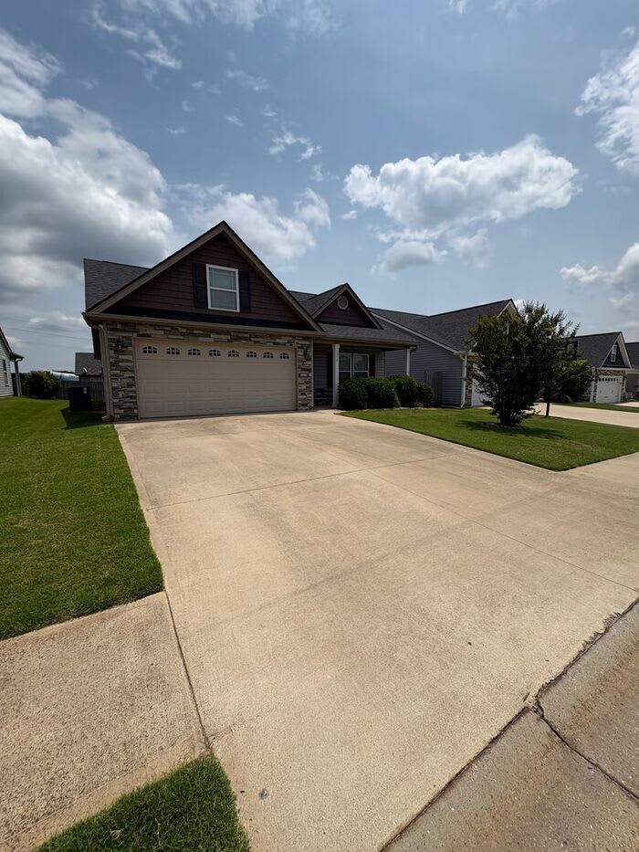 254 Highland Springs Loop – photo 2