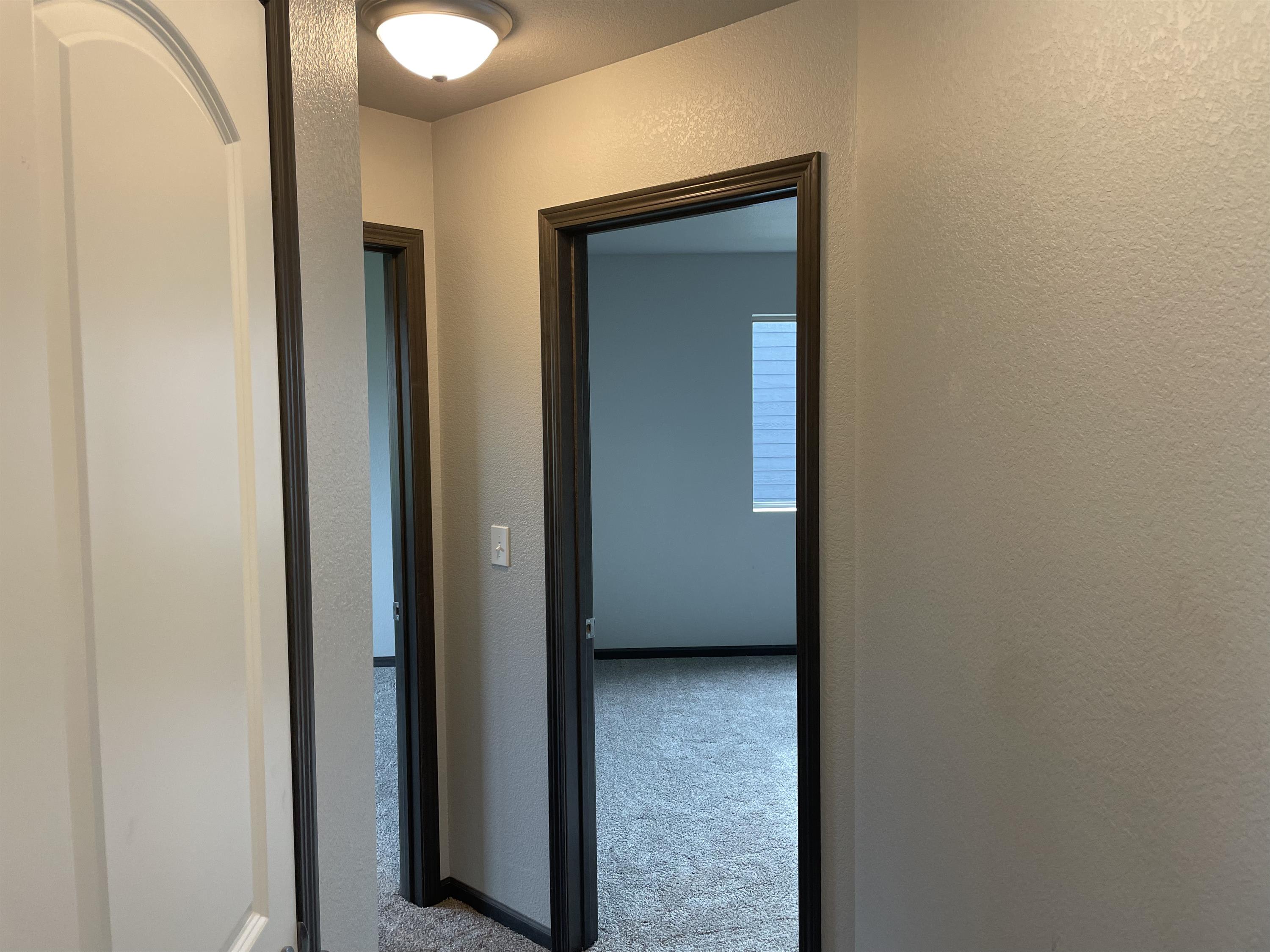 408 Yelner Drive – photo 4