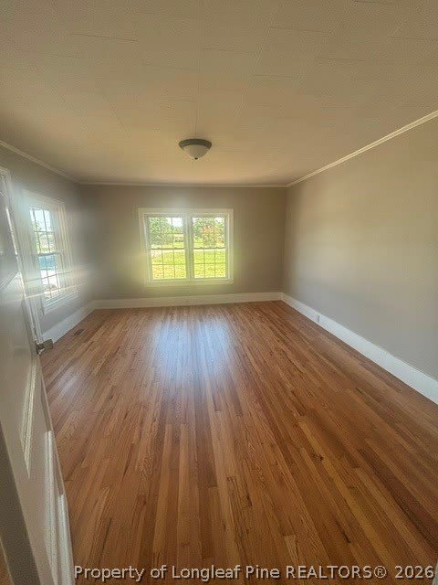 4585 Plain View Highway – photo 5
