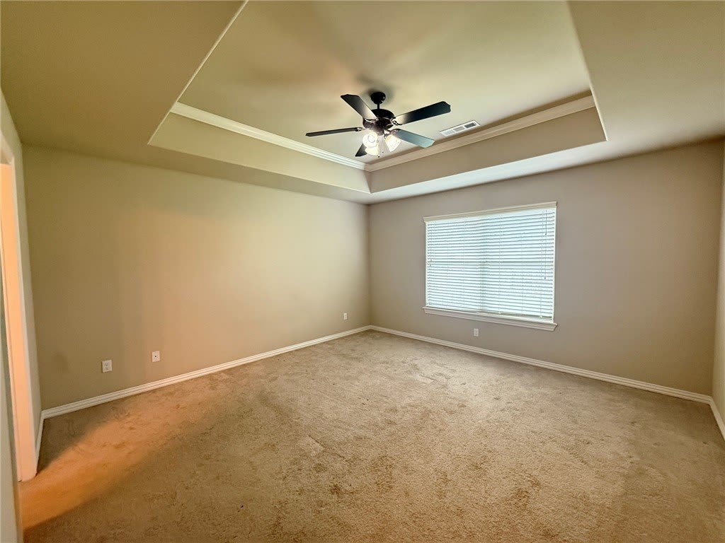 1486 S Blue Willow Avenue – photo 5