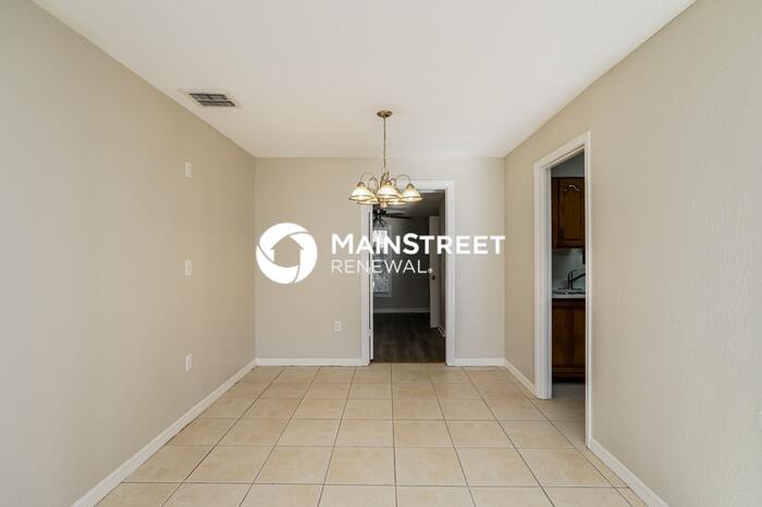 3031 Dillman Drive – photo 4