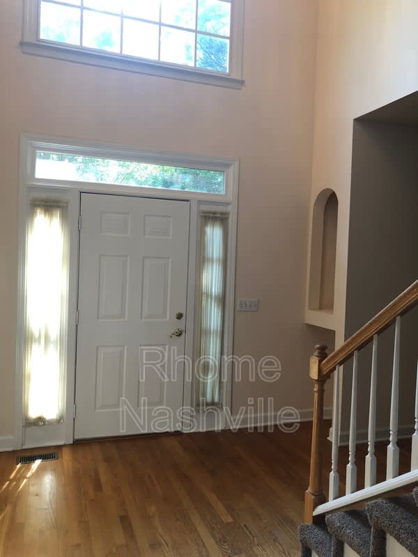 3360 Bell Road – photo 2