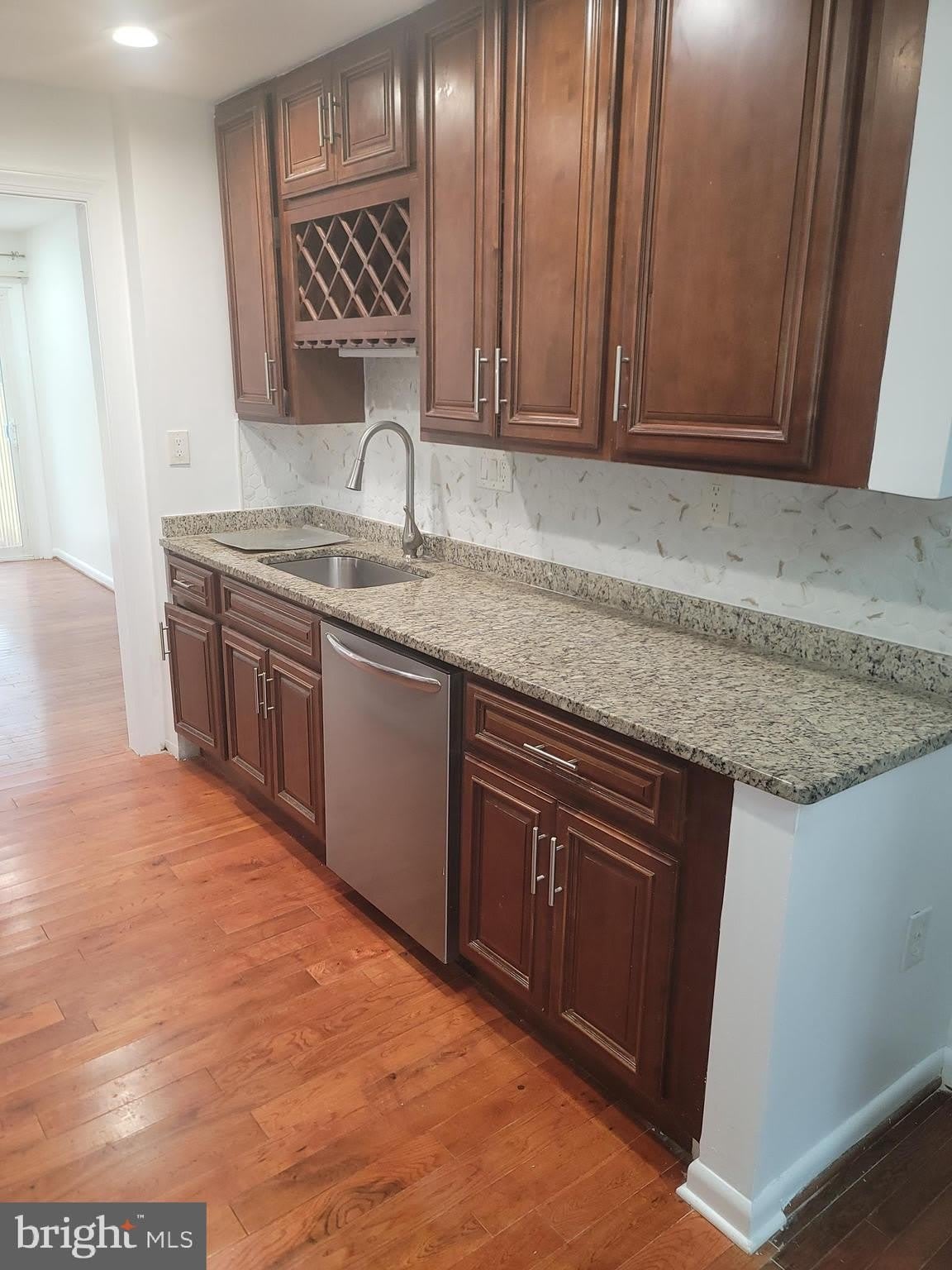 9921 VALLEY PARK Drive – photo 5