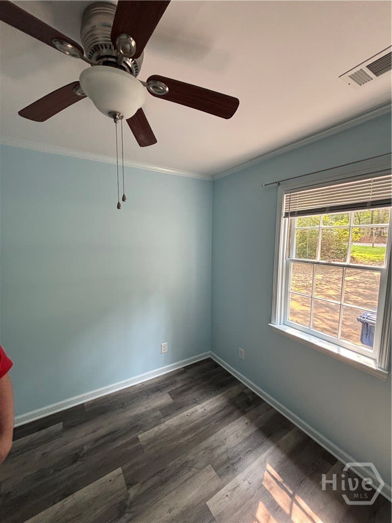 114 1/2 Greenbrier Way – photo 4