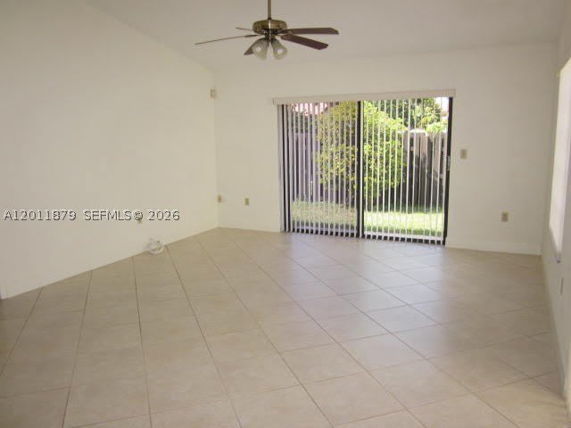 8853 SW 112 PL – photo 2