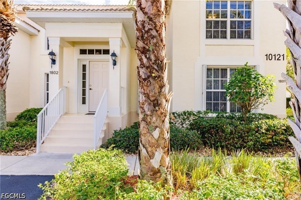 10121 Colonial Country Club Boulevard – photo 1