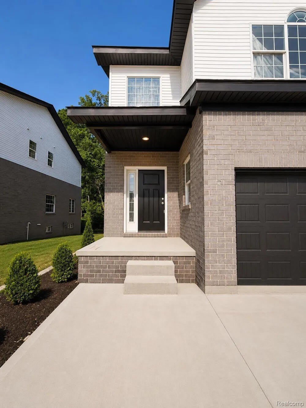 6511 S State Road – photo 5