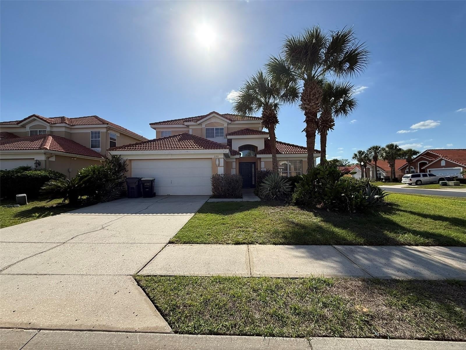 1153 SOLANA Circle – photo 2