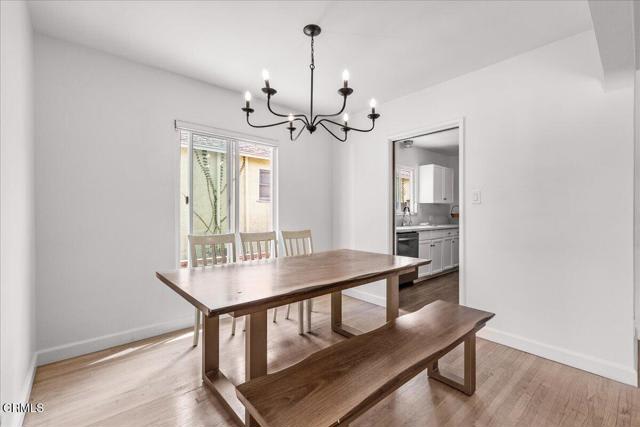 416 Dartmouth Road – photo 4