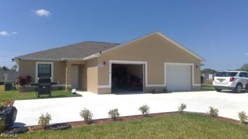 1314 Country Club Boulevard – photo 1
