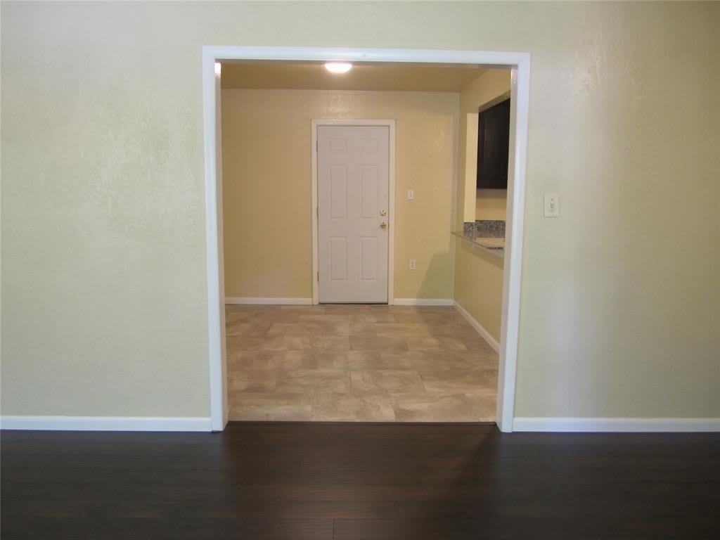 1530 Melrose Drive – photo 5