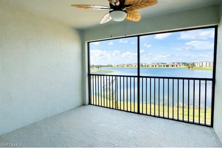 15940 Grassland Ln – photo 1