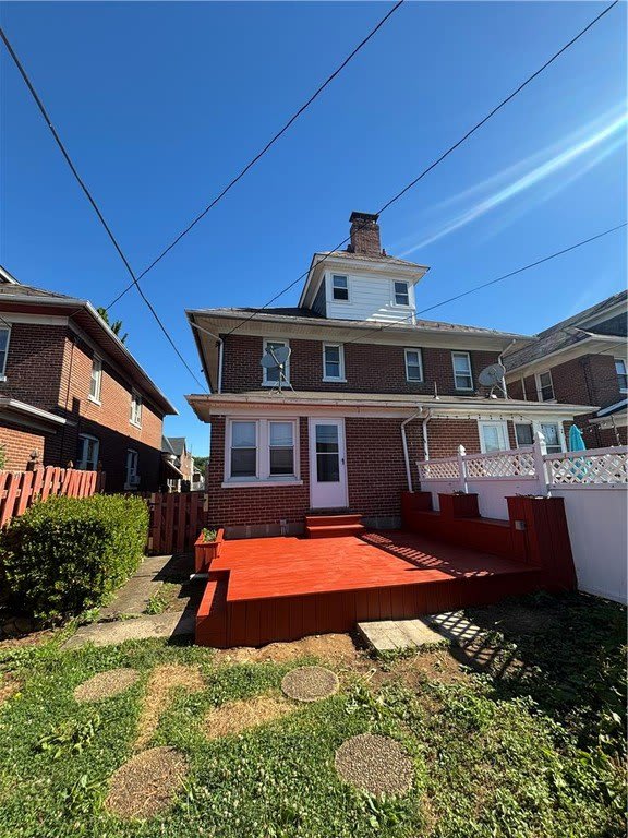 2238 Fairview Avenue – photo 3