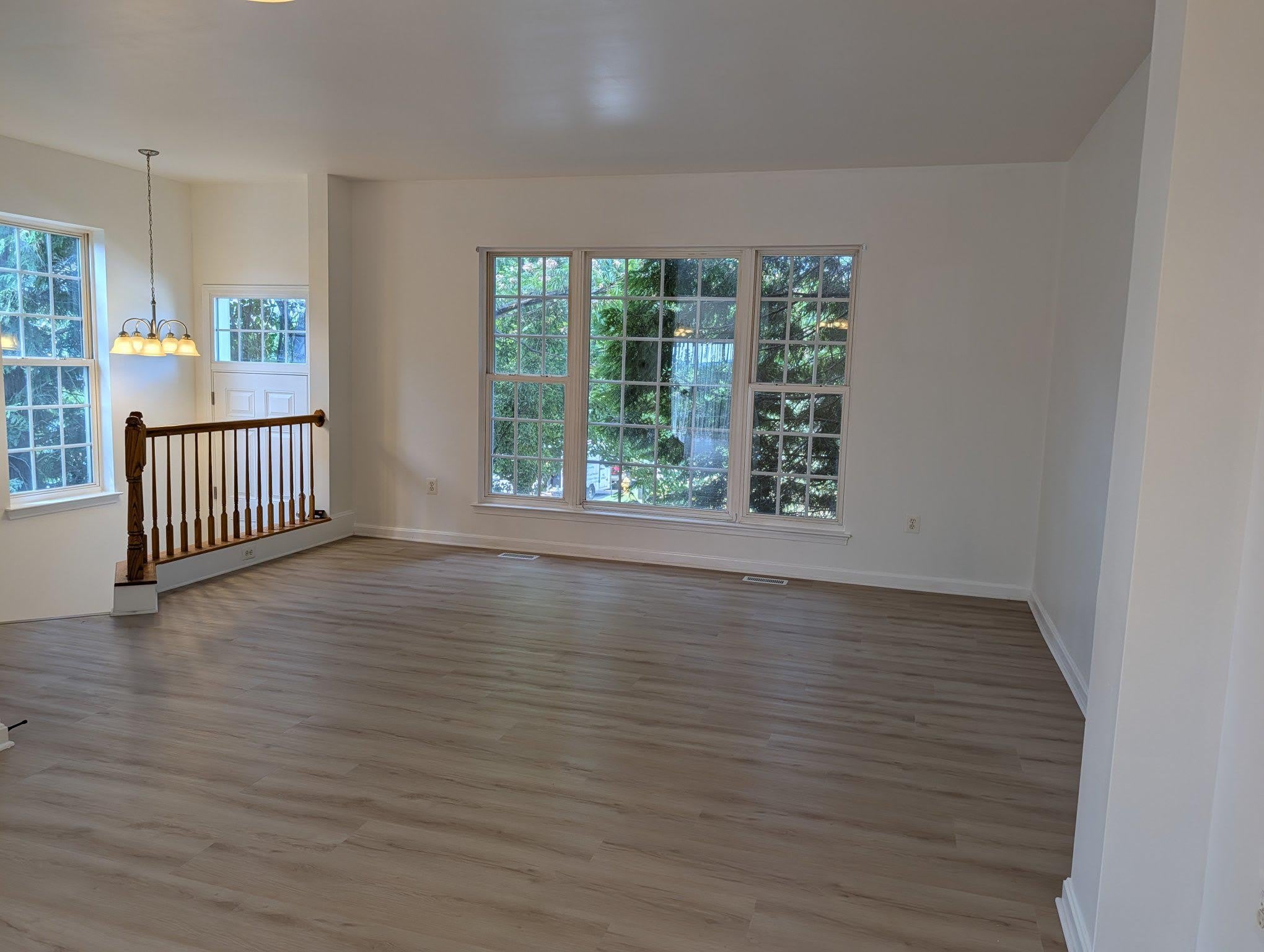 17289 VAUGHN Lane – photo 5