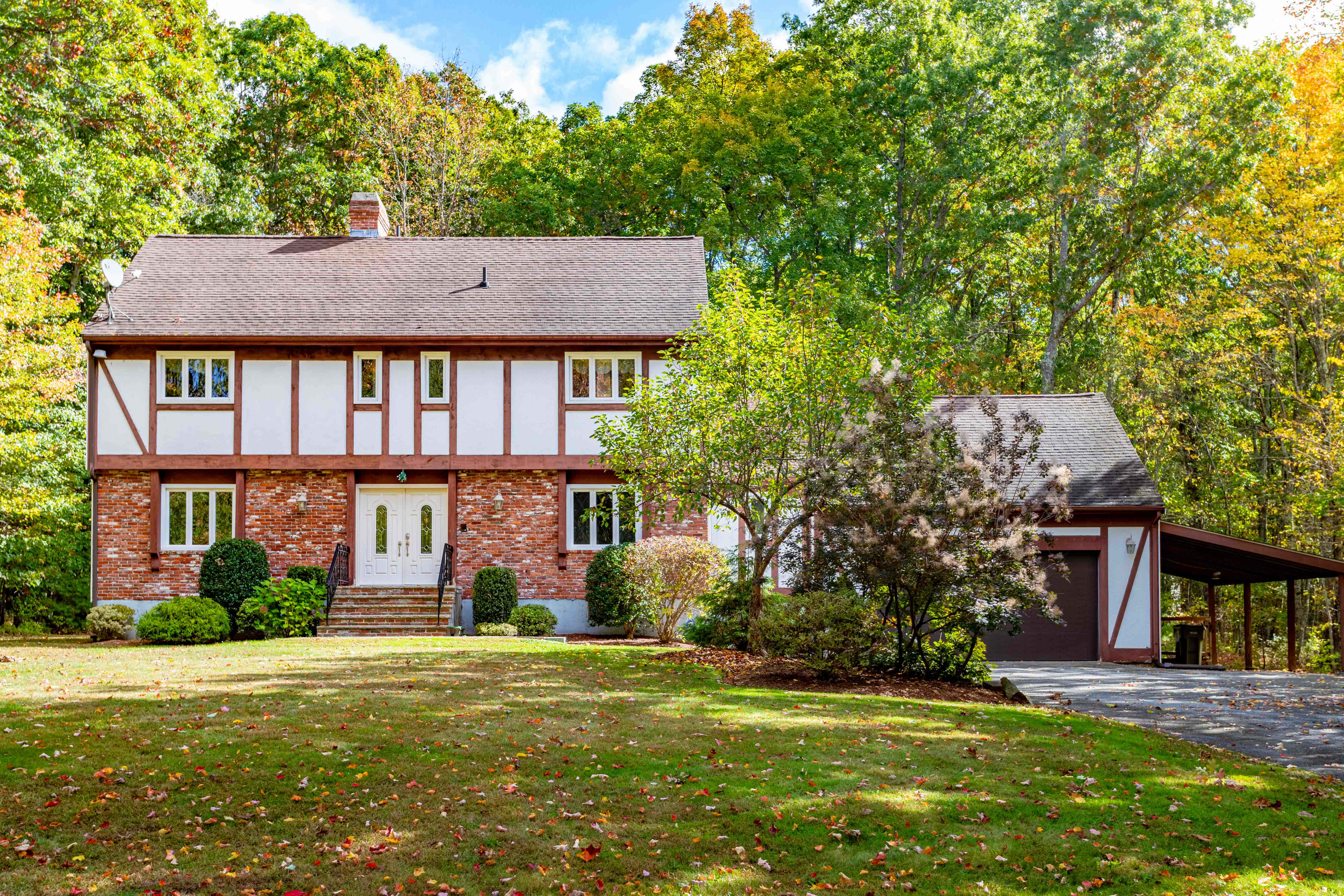 23 Golden Oaks Drive – photo 5